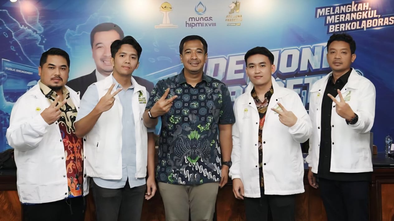 69fc185294075-bpd-hipmi-kalteng-ade-jona-prasetyo_gemini_1265_711.jpg