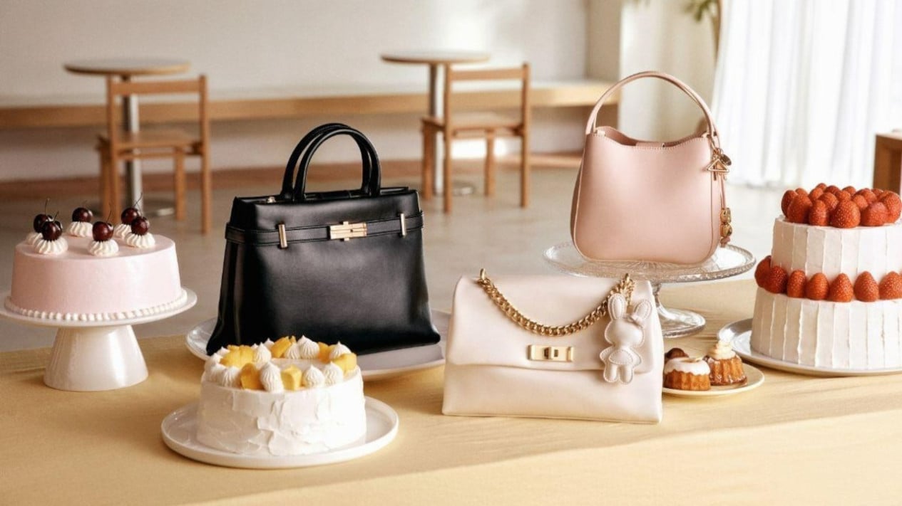 69fcede7530a6-butterlux-handbag_gemini_1265_711.jpg