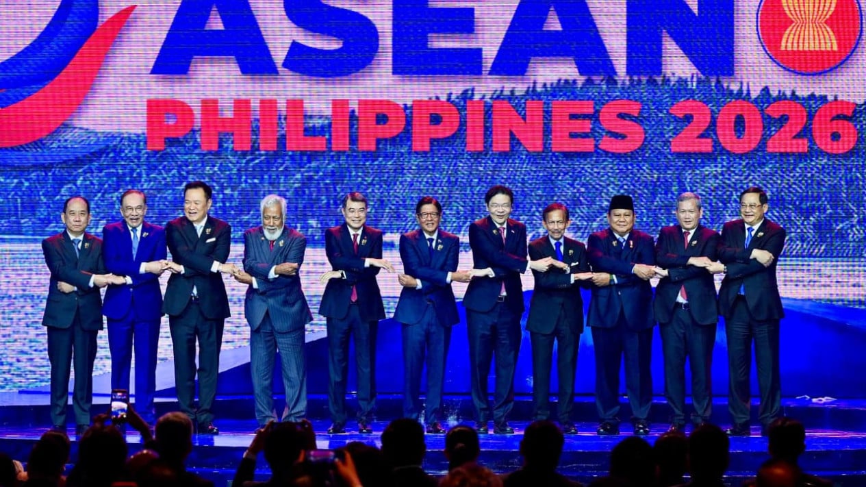 69fd9a2453aa7-presiden-prabowo-hadiri-ktt-asean-di-filipina_gemini_1265_711.jpg