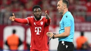 Los anfitriones del Mundial 2026 recibieron malas noticias