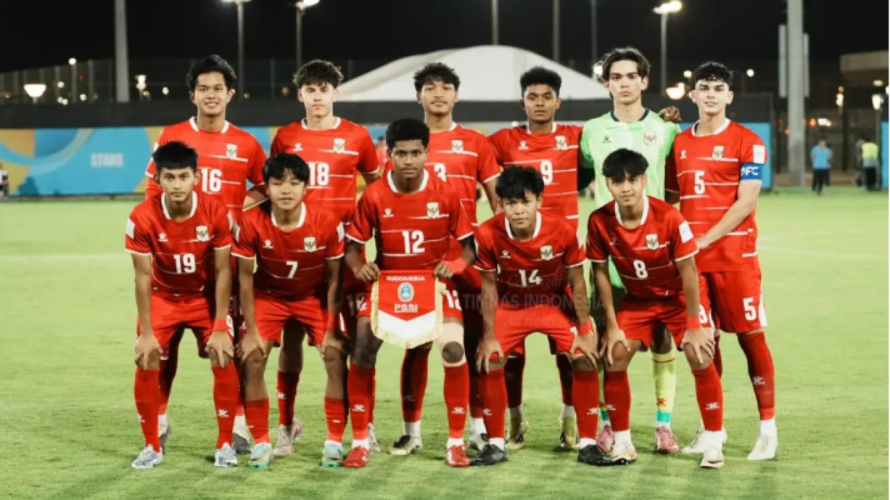 69fe7e6f63ce5-pemain-timnas-indonesia-u-17_gemini_1265_711.jpg