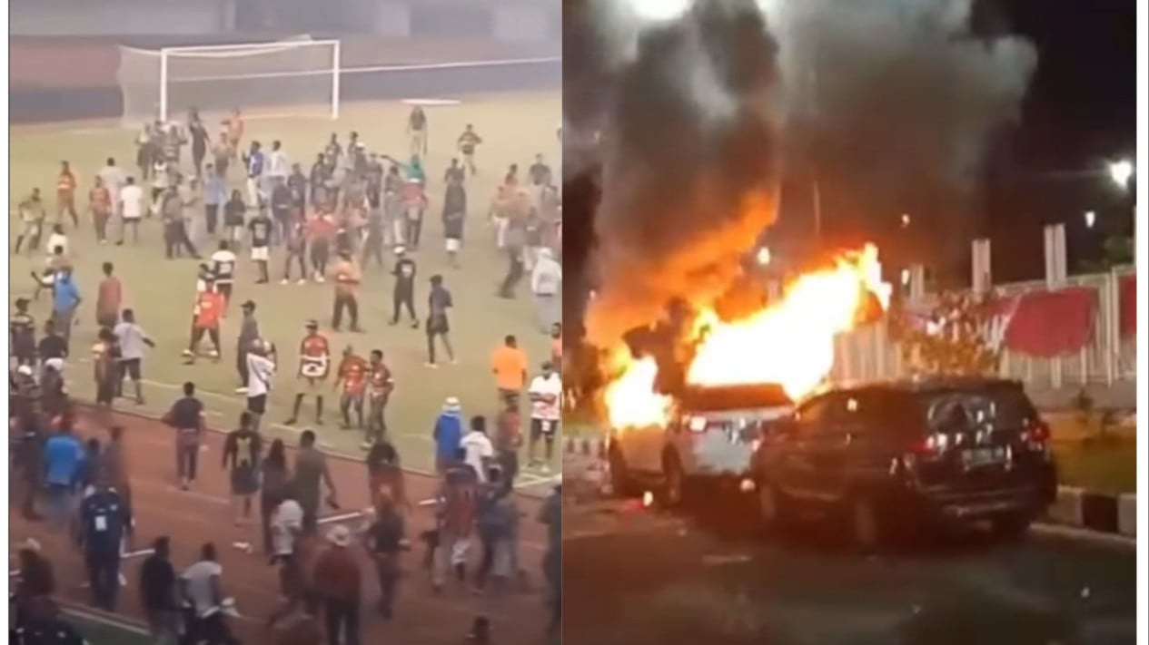 69feca952d261-suporter-persipura-rusuh-mobil-dibakar-dan-fasilitas-stadion-hancur_gemini_1265_711.jp_.jpeg