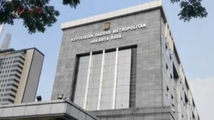 Confusión sobre la cuestión de una red de pedofilia que involucra a extranjeros japoneses en el Bloque M, dijo la policía