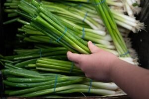 Los precios al productor se dispararon un 6%, añadiendo presión sobre las empresas para que suban los precios para los clientes con dificultades