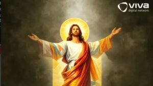 ¿La Ascensión de Isa Al Mesías y la Ascensión de Jesucristo son iguales o diferentes? Ver Historia y Significado