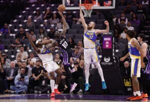 Con suerte o sin lotería, los Indiana Pacers deben abordar la plantilla