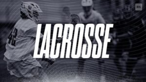 Dónde ver los playoffs de lacrosse de las escuelas secundarias de Florida: calendario, canal, transmisión en vivo para semifinales y finales de niños, niñas de FHSAA
