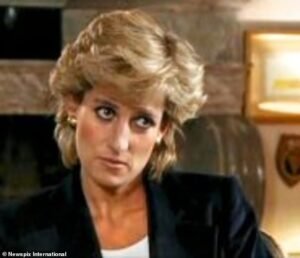 El hermano de la princesa Diana, Earl Spencer, ha pedido a los jefes entrantes de la BBC que pongan fin a la “conspiración de silencio” sobre el escándalo de Martin Bashir.