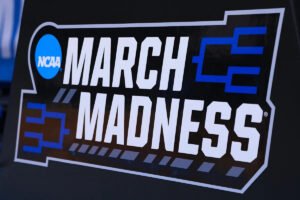 columna | ¿Por qué las probabilidades de la burbuja de la NCAA cambiaron el grupo?