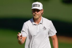 Bolsa y pagos del Truest Championship 2026: Christopher Reitan supera a Rickie Fowler y se adjudica la victoria inaugural del PGA Tour