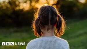 Envió 70 millones de advertencias a personas que buscaban contenido sobre abuso infantil