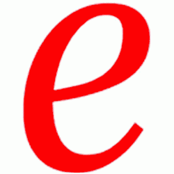 A pesar de las preocupaciones, los estudiantes de Gen Z son optimistas sobre la IA Personal de noticias de eSchool