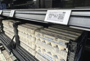 ¿Qué es el precio dinámico y podría afectar a su factura de comestibles?