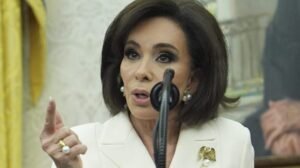 Pirro dice que si reabrirá la investigación sobre Powell depende de los hallazgos del inspector general