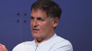 Mark Cuban advierte que estas 5 categorías laborales están en riesgo a causa de la IA