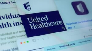 UnitedHealthcare eliminará la autorización previa para el 30 por ciento de los servicios