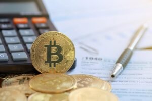 ¿Cuánto le debe realmente al IRS cuando vende?