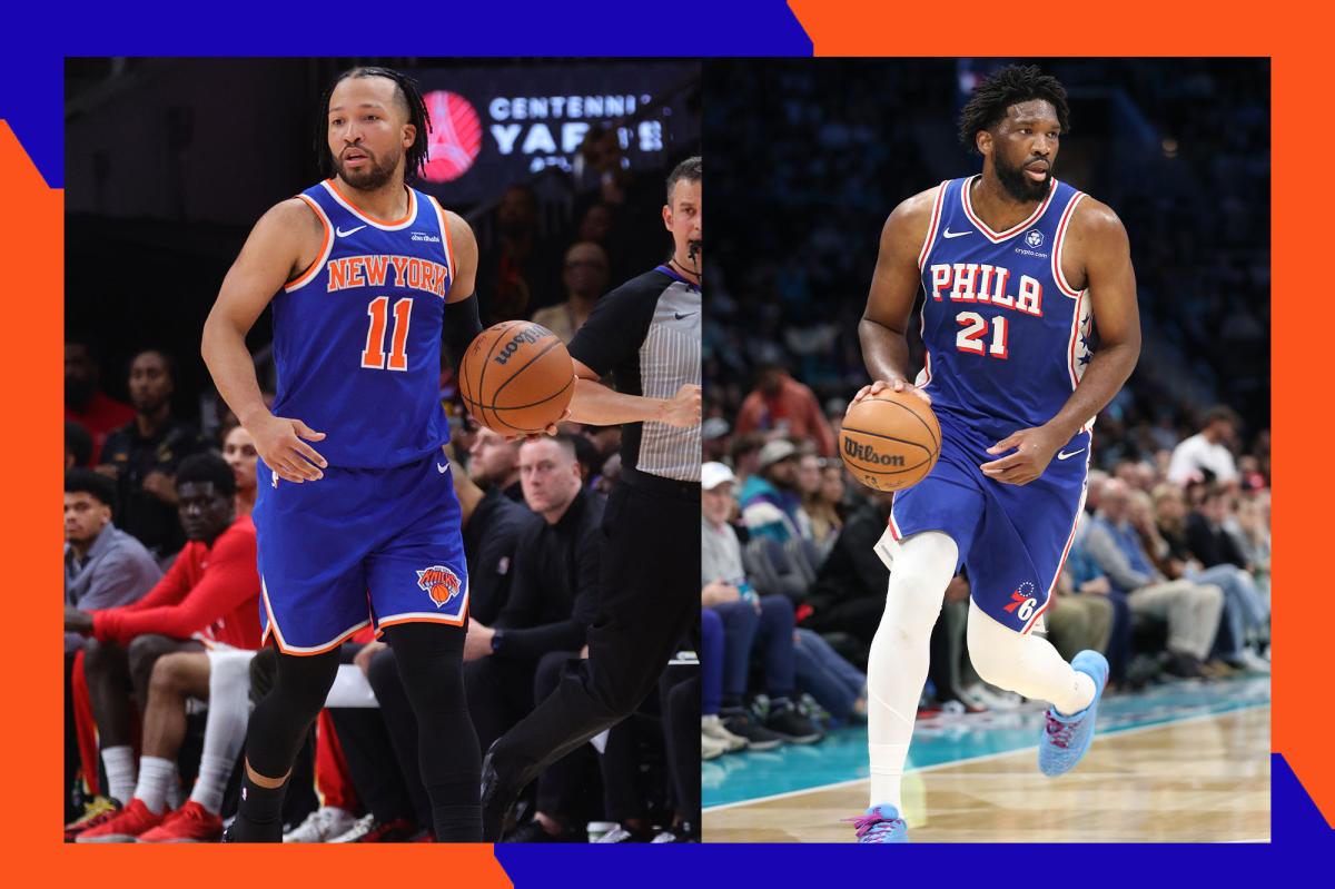 Brunson-Embiid.jpg