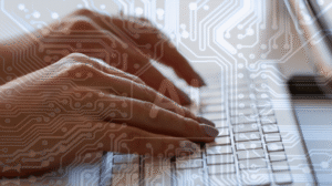 Las empresas llaman a la inteligencia artificial como la principal razón para los recortes de puestos de trabajo por segundo mes consecutivo: análisis