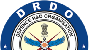 El programa de prácticas DRDO 2026 se lanzó con una beca de 30.000 ₹, los estudiantes de ingeniería pueden solicitarlos en drdo.gov.in