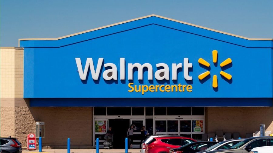 Salmonella teme que se recuerden rápidamente los condimentos vendidos en las tiendas Walmart en todo el país