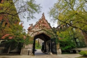 UChicago ofrece matrícula gratuita para familias que ganen menos de 250.000 dólares