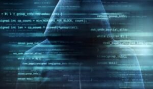 Las universidades suspenden los exámenes finales después de Canvas Hack