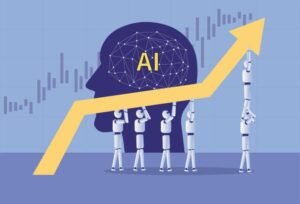CTOs sobre ciberseguridad, IA, LMS y más