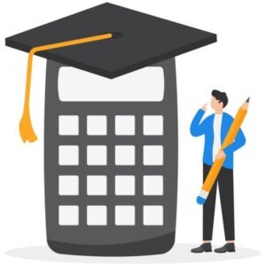 El problema de confianza en los precios universitarios es real (opinión)