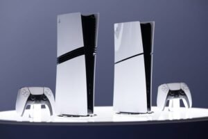 Los usuarios de PlayStation podrían obtener reembolsos en el acuerdo de Sony