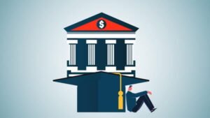 Límites de préstamos para orientar a los estudiantes hacia los préstamos privados (opinión)