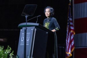 Utah revisará los paquetes de salida presidencial