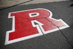 Rutgers desconvida a un orador tras criticar a Israel