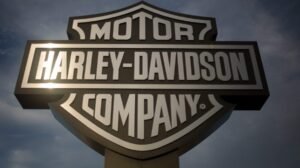 Harley-Davidson recuerda a cerca de 90.000 motocicletas