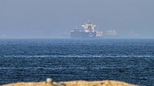 Actualizaciones en vivo de Irán: UKMTO informa ataques a 2 barcos en el Estrecho de Ormuz