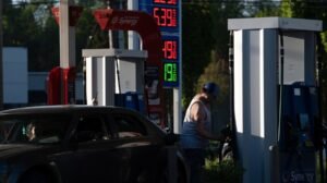 La inflación sube hasta el 3,8 por ciento en abril, más de lo esperado