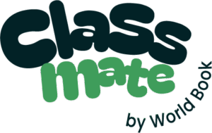 ClassMate by World Book reconocido con el prestigioso sello ISTE