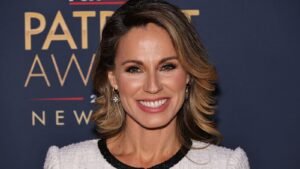Trump nomina a la radióloga Nicole Saphier como cirujana general