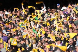 NFL confirma calendario internacional que incluye Steelers vs. Saints en París