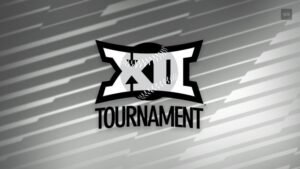 Cuadro del torneo de softbol de los 12 grandes, calendario, canal de televisión, transmisiones en vivo, resultados para ver el campeonato 2026