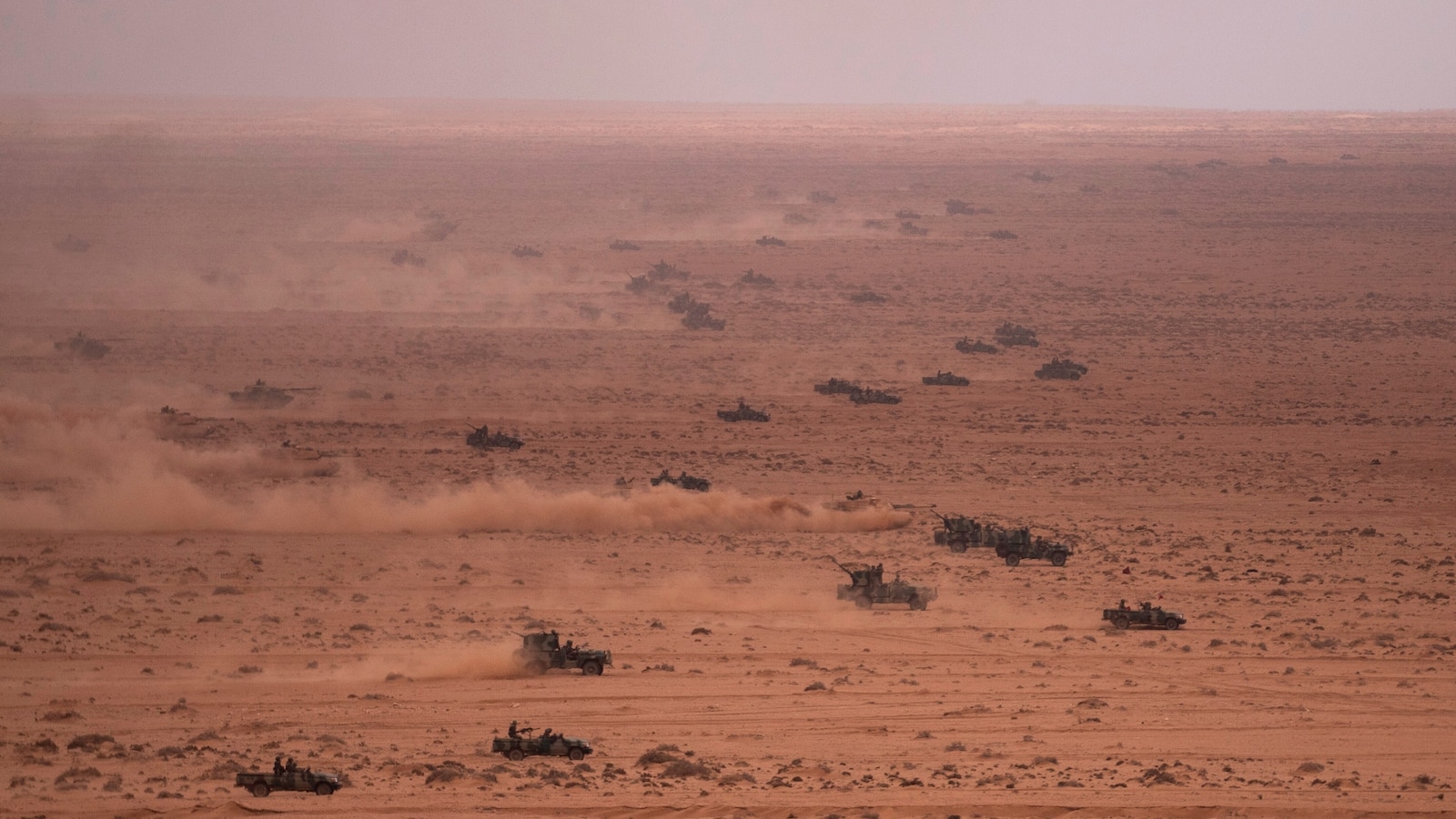 african-lion-exercise-ap-cw-20260503_1777822471493_hpMain_16x9.jpg