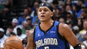El Magic desperdicia una ventaja de 24 puntos y sigue a los Pistons en el cuarto cuarto: resultado en vivo del sexto juego, actualizaciones y momentos destacados de los playoffs de la NBA de 2026