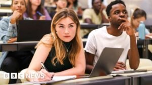 Las universidades y escuelas se ven gravemente afectadas por los ciberataques internacionales