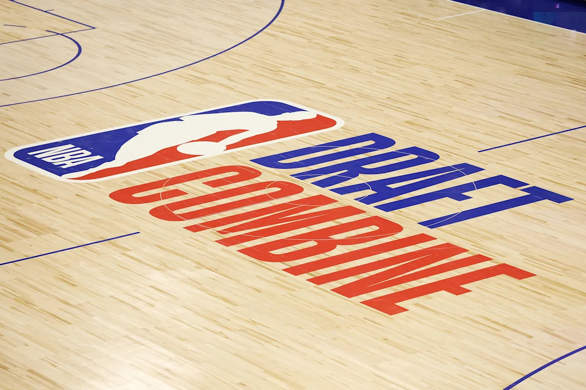 NBA Draft Combine 2026: lista completa de participantes para el evento de Chicago del 10 al 17 de mayo
