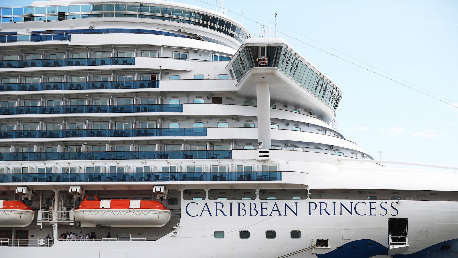 caribbean-princess-gty-jt-260508_1778260984421_hpMain_16x9.jpg