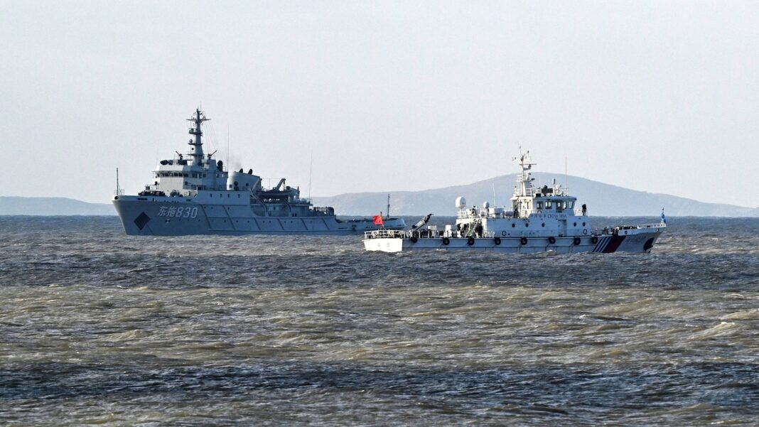 china-boat-02-gty-jt-260512_1778620270779_hpMain_16x9.jpg