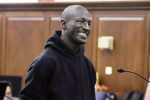 El fracaso del sistema de justicia de Nueva York: cartas