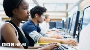 Canvas Hack: la empresa paga a los delincuentes para que eliminen los datos robados de los estudiantes