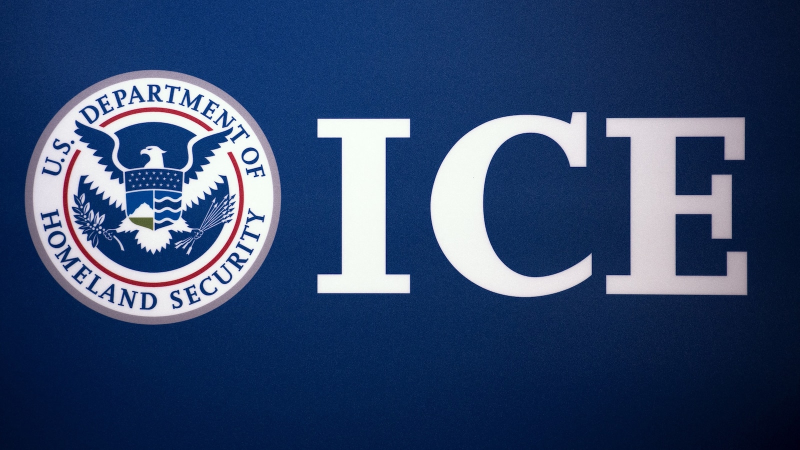 dhs-ice-logo-getty-cw-20260503_1777843017508_hpMain_16x9.jpg