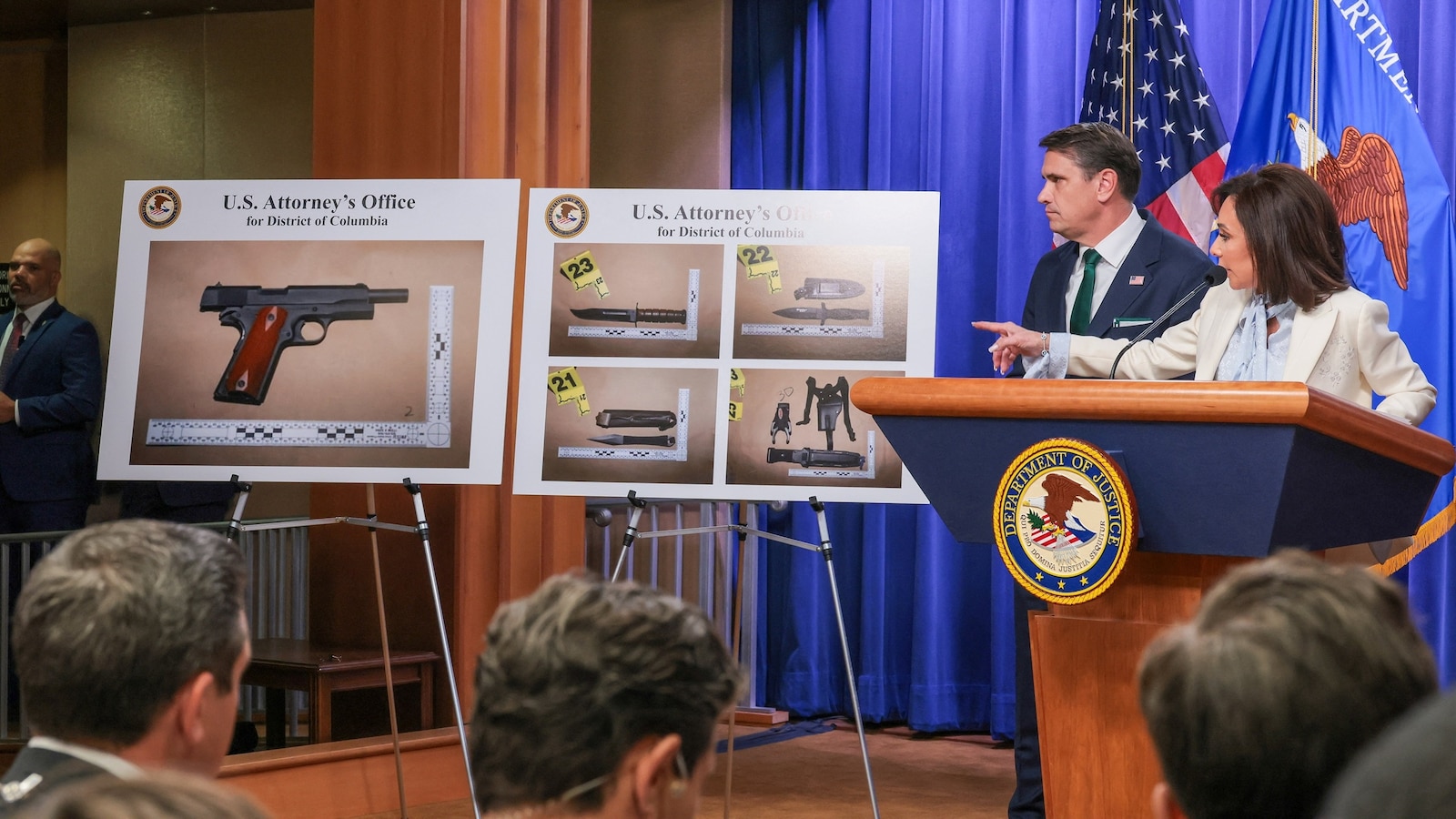 doj-7-rt-gmh-260427_1777320545902_hpMain_16x9.jpg